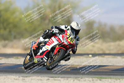 media/Apr-19-2025-CVMA (Sat) [[586b59ad56]]/Race 13-Amateur Supersport Open/